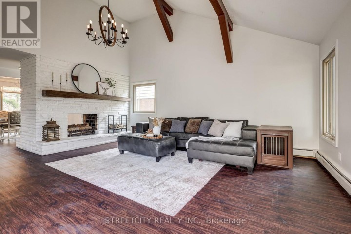 Photo 15 at 7 Thistle Court, Tillsonburg Photo 15 at 7 Thistle Court, Tillsonburg