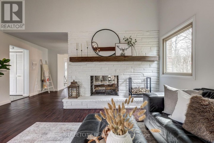 Photo 16 at 7 Thistle Court, Tillsonburg Photo 16 at 7 Thistle Court, Tillsonburg