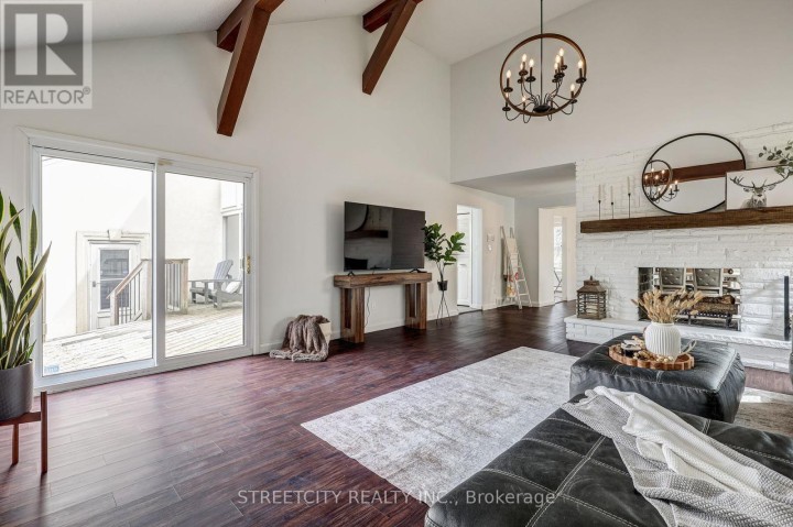 Photo 17 at 7 Thistle Court, Tillsonburg Photo 17 at 7 Thistle Court, Tillsonburg