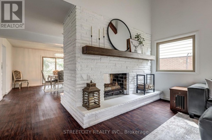 Photo 18 at 7 Thistle Court, Tillsonburg Photo 18 at 7 Thistle Court, Tillsonburg