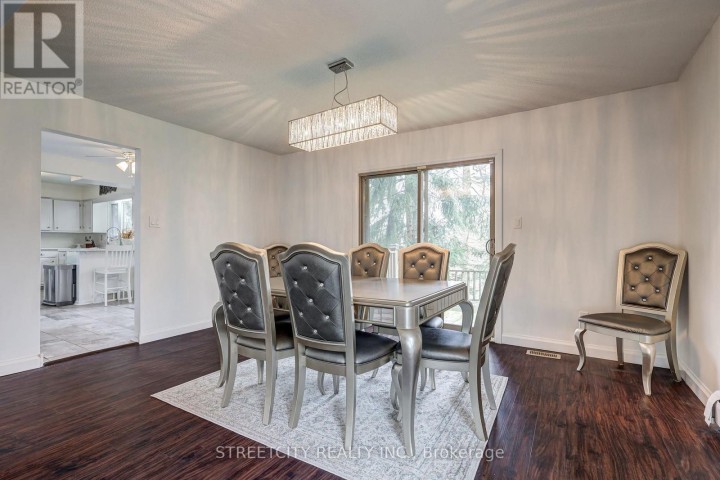 Photo 19 at 7 Thistle Court, Tillsonburg Photo 19 at 7 Thistle Court, Tillsonburg