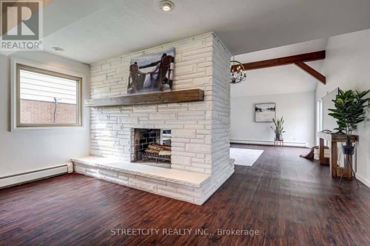 Photo 20 at 7 Thistle Court, Tillsonburg Photo 20 at 7 Thistle Court, Tillsonburg