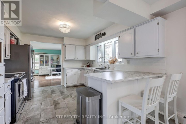 Photo 22 at 7 Thistle Court, Tillsonburg Photo 22 at 7 Thistle Court, Tillsonburg