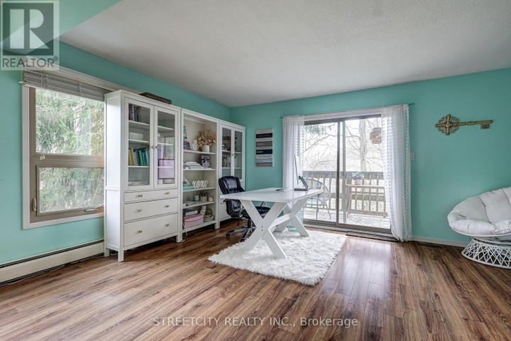 Photo 26 at 7 Thistle Court, Tillsonburg Photo 26 at 7 Thistle Court, Tillsonburg