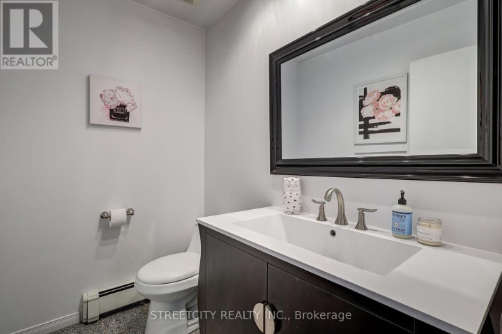 Photo 27 at 7 Thistle Court, Tillsonburg Photo 27 at 7 Thistle Court, Tillsonburg