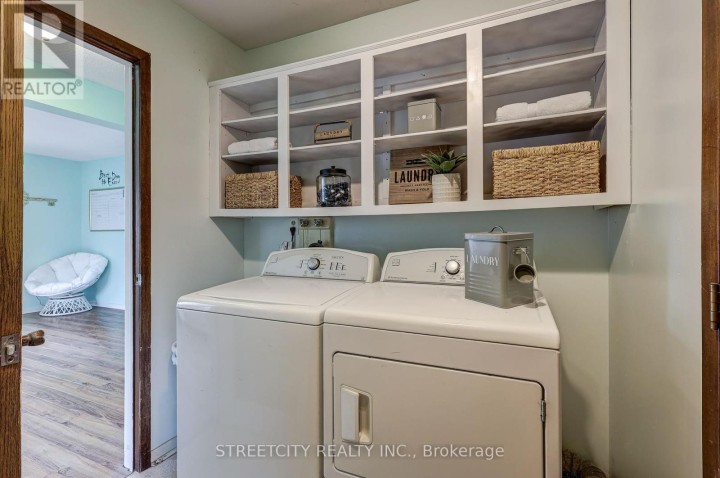 Photo 28 at 7 Thistle Court, Tillsonburg Photo 28 at 7 Thistle Court, Tillsonburg