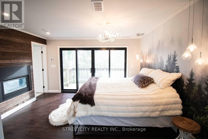 Photo 29 at 7 Thistle Court, Tillsonburg Photo 29 at 7 Thistle Court, Tillsonburg