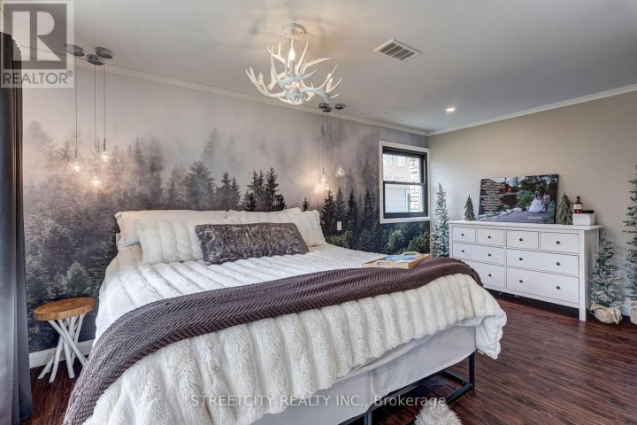 Photo 30 at 7 Thistle Court, Tillsonburg Photo 30 at 7 Thistle Court, Tillsonburg