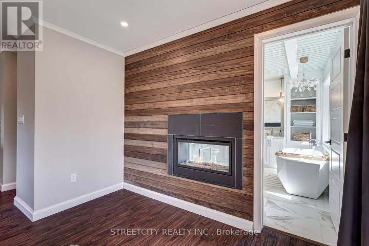 Photo 31 at 7 Thistle Court, Tillsonburg Photo 31 at 7 Thistle Court, Tillsonburg