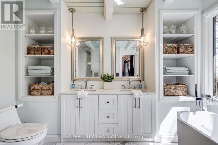 Photo 33 at 7 Thistle Court, Tillsonburg Photo 33 at 7 Thistle Court, Tillsonburg