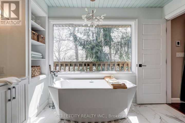 Photo 34 at 7 Thistle Court, Tillsonburg Photo 34 at 7 Thistle Court, Tillsonburg