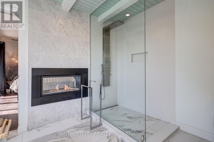 Photo 35 at 7 Thistle Court, Tillsonburg Photo 35 at 7 Thistle Court, Tillsonburg