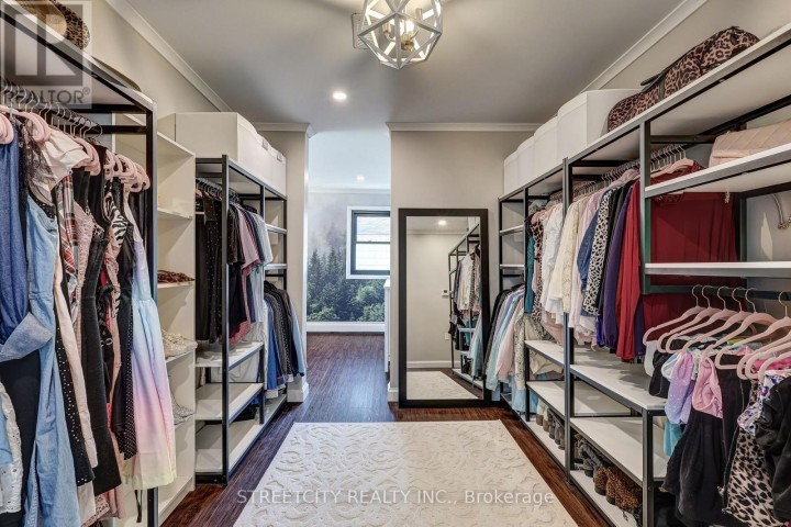 Photo 37 at 7 Thistle Court, Tillsonburg Photo 37 at 7 Thistle Court, Tillsonburg