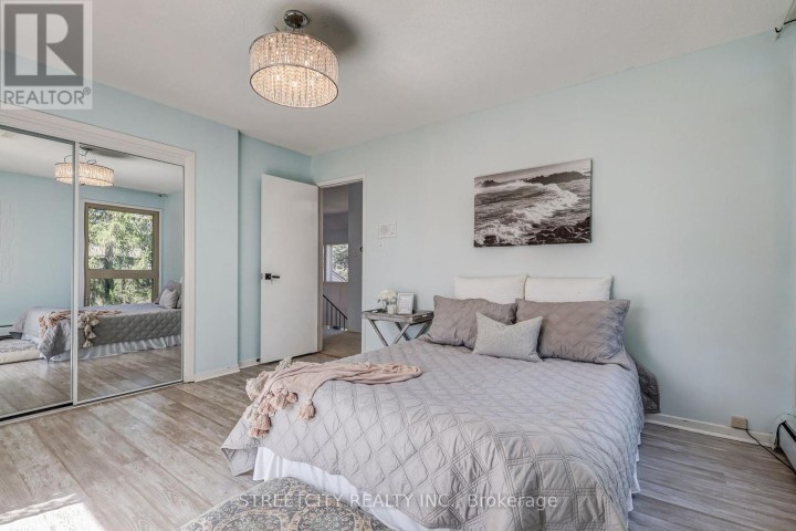 Photo 38 at 7 Thistle Court, Tillsonburg Photo 38 at 7 Thistle Court, Tillsonburg