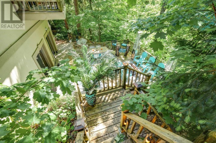 Photo 42 at 7 Thistle Court, Tillsonburg Photo 42 at 7 Thistle Court, Tillsonburg