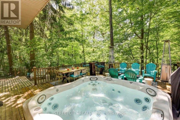 Photo 43 at 7 Thistle Court, Tillsonburg Photo 43 at 7 Thistle Court, Tillsonburg