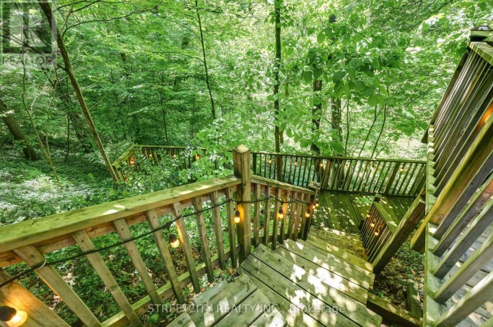 Photo 44 at 7 Thistle Court, Tillsonburg Photo 44 at 7 Thistle Court, Tillsonburg