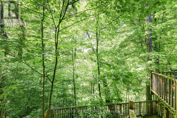 Photo 45 at 7 Thistle Court, Tillsonburg Photo 45 at 7 Thistle Court, Tillsonburg