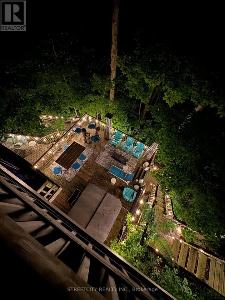 Photo 5 at 7 Thistle Court, Tillsonburg Photo 5 at 7 Thistle Court, Tillsonburg