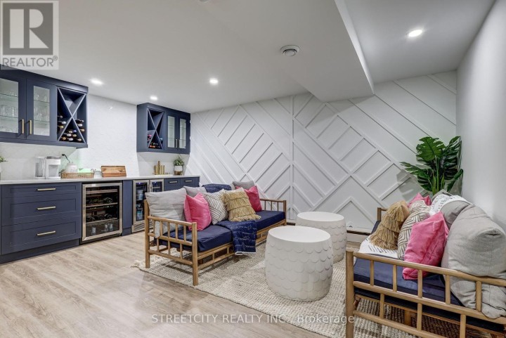 Photo 9 at 7 Thistle Court, Tillsonburg Photo 9 at 7 Thistle Court, Tillsonburg