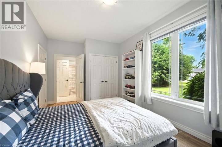 Photo 17 at 595479 - 59 Hwy Highway, Woodstock Photo 17 at 595479 - 59 Hwy Highway, Woodstock