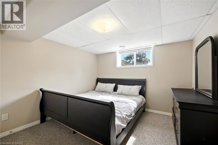 Photo 22 at 595479 - 59 Hwy Highway, Woodstock Photo 22 at 595479 - 59 Hwy Highway, Woodstock