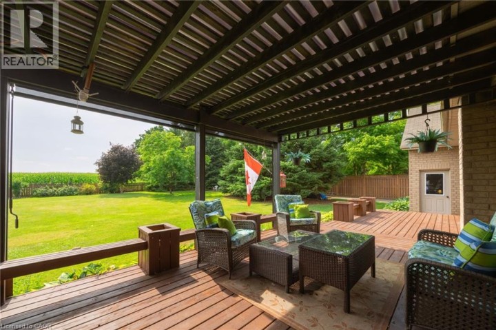 Photo 28 at 595479 - 59 Hwy Highway, Woodstock Photo 28 at 595479 - 59 Hwy Highway, Woodstock