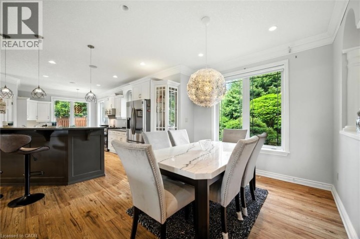 Photo 9 at 595479 - 59 Hwy Highway, Woodstock Photo 9 at 595479 - 59 Hwy Highway, Woodstock