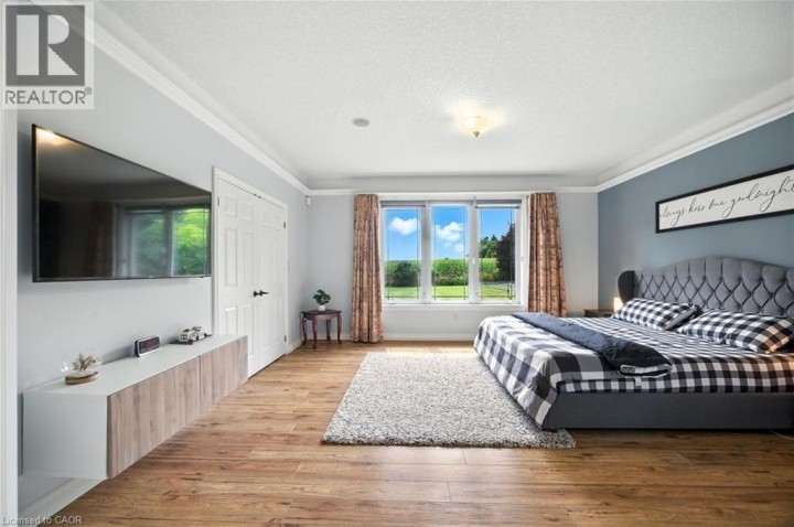 Photo 13 at 595479 - 59 Hwy Highway, Woodstock Photo 13 at 595479 - 59 Hwy Highway, Woodstock