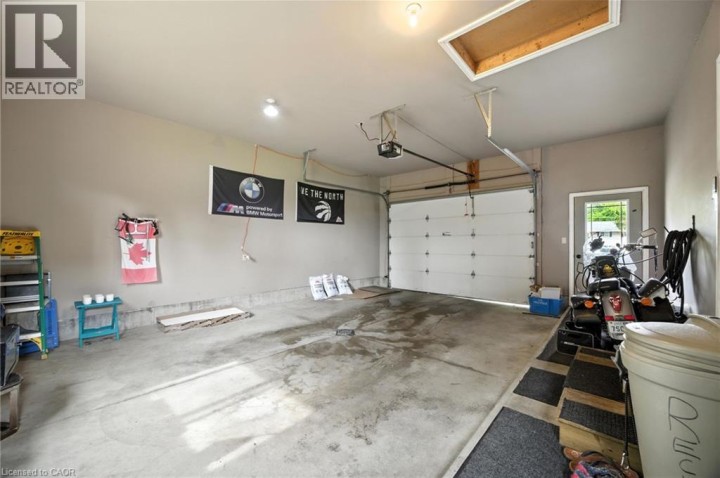 Photo 26 at 595479 - 59 Hwy Highway, Woodstock Photo 26 at 595479 - 59 Hwy Highway, Woodstock