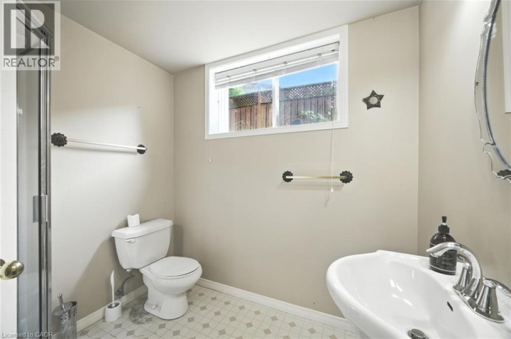 Photo 23 at 595479 - 59 Hwy Highway, Woodstock Photo 23 at 595479 - 59 Hwy Highway, Woodstock