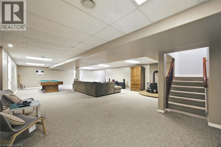 Photo 19 at 595479 - 59 Hwy Highway, Woodstock Photo 19 at 595479 - 59 Hwy Highway, Woodstock