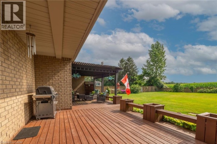 Photo 27 at 595479 - 59 Hwy Highway, Woodstock Photo 27 at 595479 - 59 Hwy Highway, Woodstock