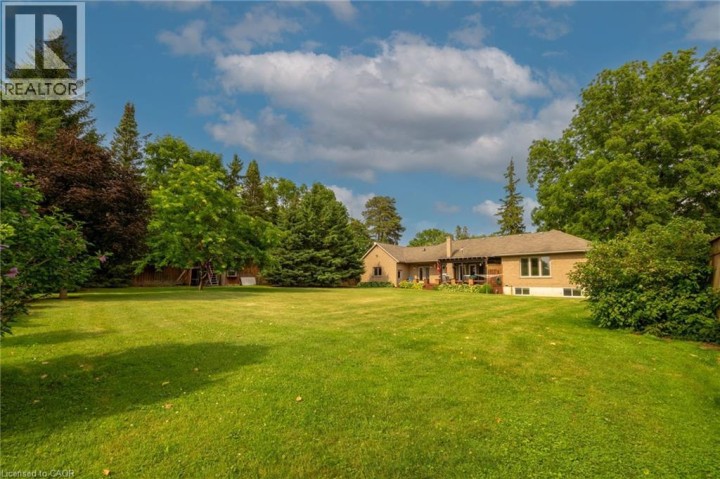 Photo 29 at 595479 - 59 Hwy Highway, Woodstock Photo 29 at 595479 - 59 Hwy Highway, Woodstock