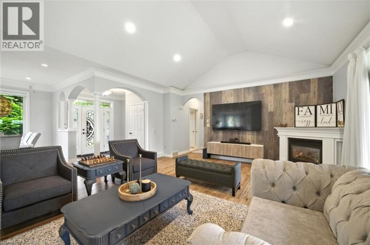 Photo 8 at 595479 - 59 Hwy Highway, Woodstock Photo 8 at 595479 - 59 Hwy Highway, Woodstock