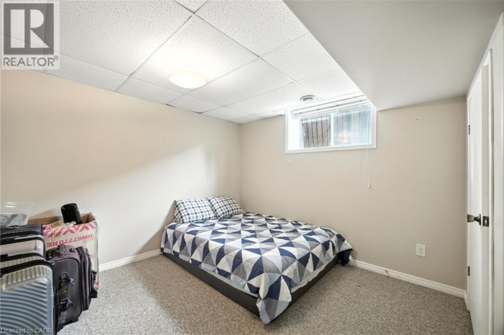 Photo 21 at 595479 - 59 Hwy Highway, Woodstock Photo 21 at 595479 - 59 Hwy Highway, Woodstock