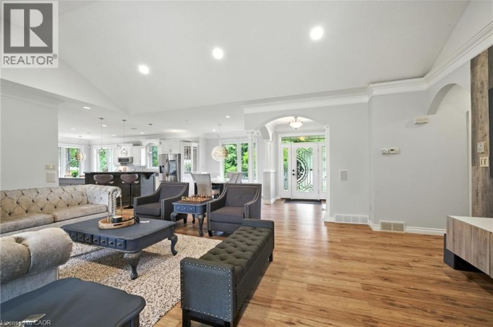 Photo 7 at 595479 - 59 Hwy Highway, Woodstock Photo 7 at 595479 - 59 Hwy Highway, Woodstock