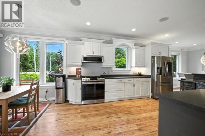 Photo 11 at 595479 - 59 Hwy Highway, Woodstock Photo 11 at 595479 - 59 Hwy Highway, Woodstock