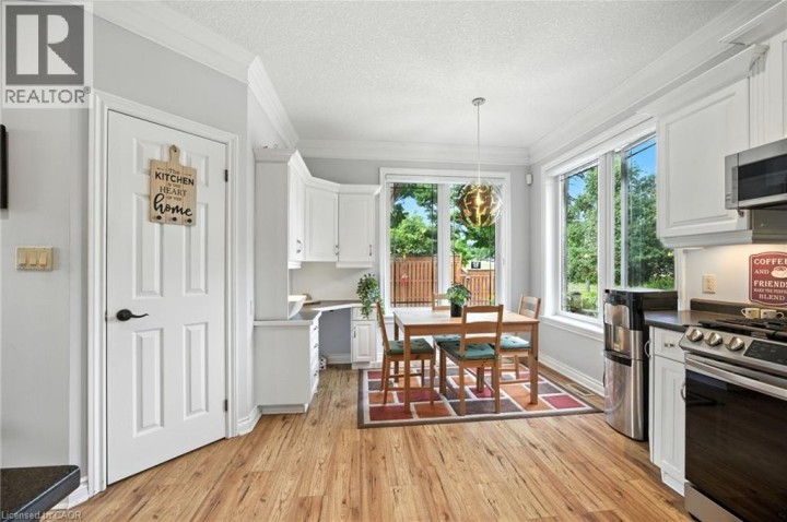 Photo 12 at 595479 - 59 Hwy Highway, Woodstock Photo 12 at 595479 - 59 Hwy Highway, Woodstock