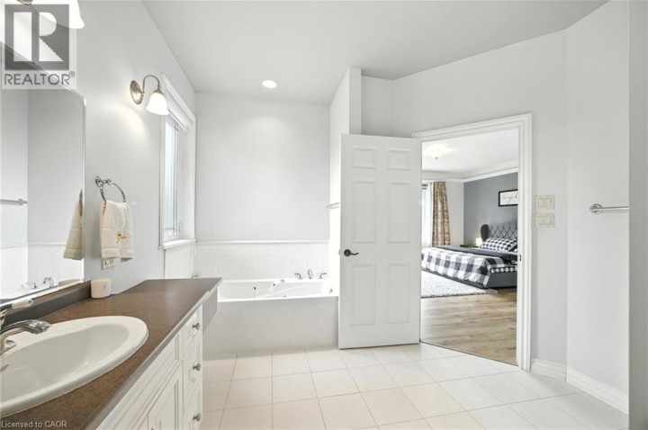 Photo 14 at 595479 - 59 Hwy Highway, Woodstock Photo 14 at 595479 - 59 Hwy Highway, Woodstock