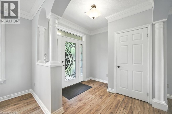 Photo 6 at 595479 - 59 Hwy Highway, Woodstock Photo 6 at 595479 - 59 Hwy Highway, Woodstock