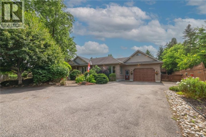 Photo 2 at 595479 - 59 Hwy Highway, Woodstock Photo 2 at 595479 - 59 Hwy Highway, Woodstock