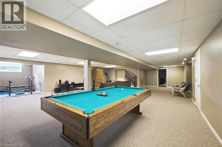 Photo 20 at 595479 - 59 Hwy Highway, Woodstock Photo 20 at 595479 - 59 Hwy Highway, Woodstock