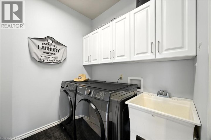 Photo 15 at 595479 - 59 Hwy Highway, Woodstock Photo 15 at 595479 - 59 Hwy Highway, Woodstock