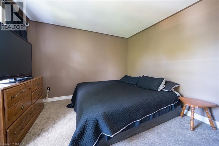Photo 11 at 273 ELGIN Street 38, Brantford Photo 11 at 273 ELGIN Street 38, Brantford