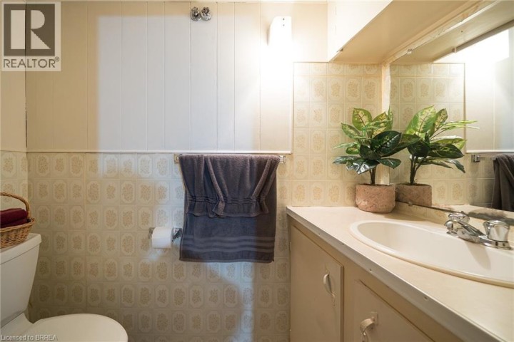 Photo 18 at 273 ELGIN Street 38, Brantford Photo 18 at 273 ELGIN Street 38, Brantford