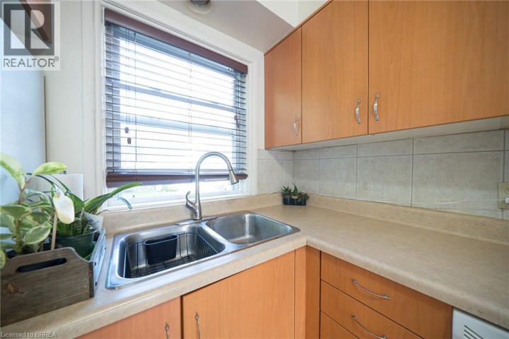Photo 5 at 273 ELGIN Street 38, Brantford Photo 5 at 273 ELGIN Street 38, Brantford
