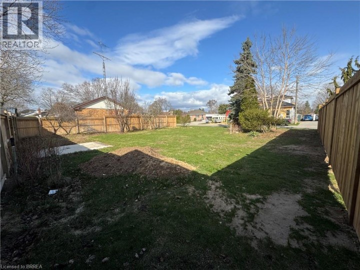 Photo 7 at 72 Evelyn Street, Brantford Photo 7 at 72 Evelyn Street, Brantford