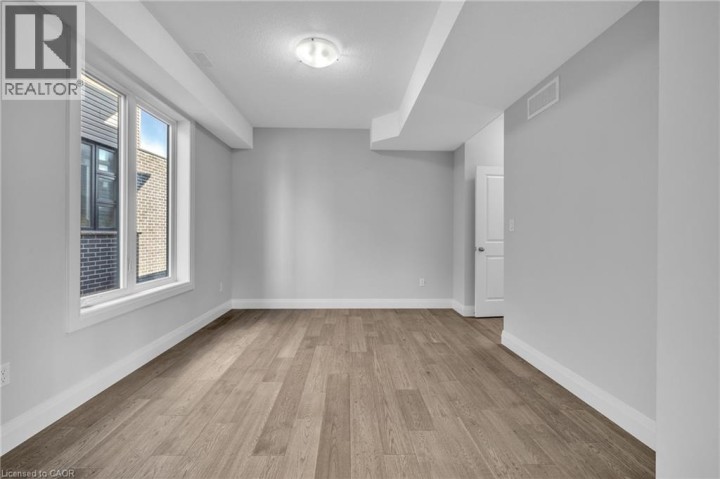 Photo 10 at 538 Fairway Road, Woodstock Photo 10 at 538 Fairway Road, Woodstock