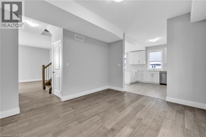 Photo 11 at 538 Fairway Road, Woodstock Photo 11 at 538 Fairway Road, Woodstock